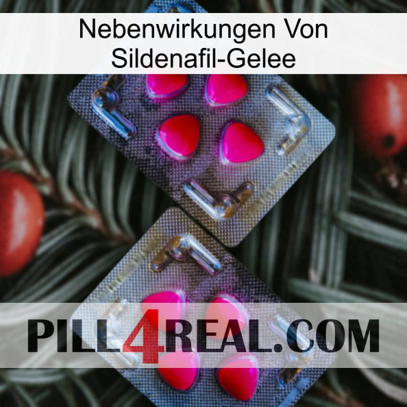 Sildenafil Jelly Side Effects 15.jpg